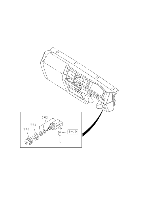 Partial Engine